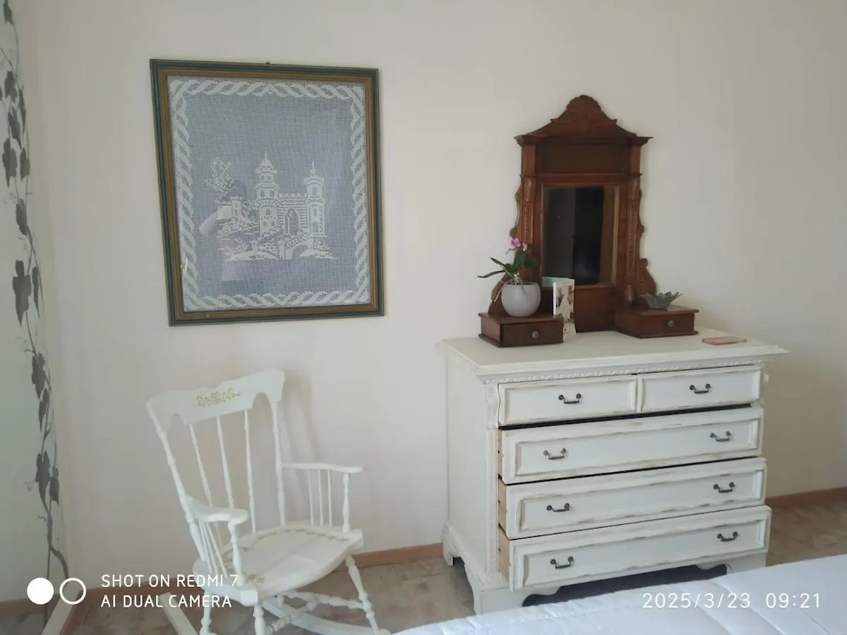 Interno Sette, Mare E Lago A Pochi Minuti Torre del Lago Puccini