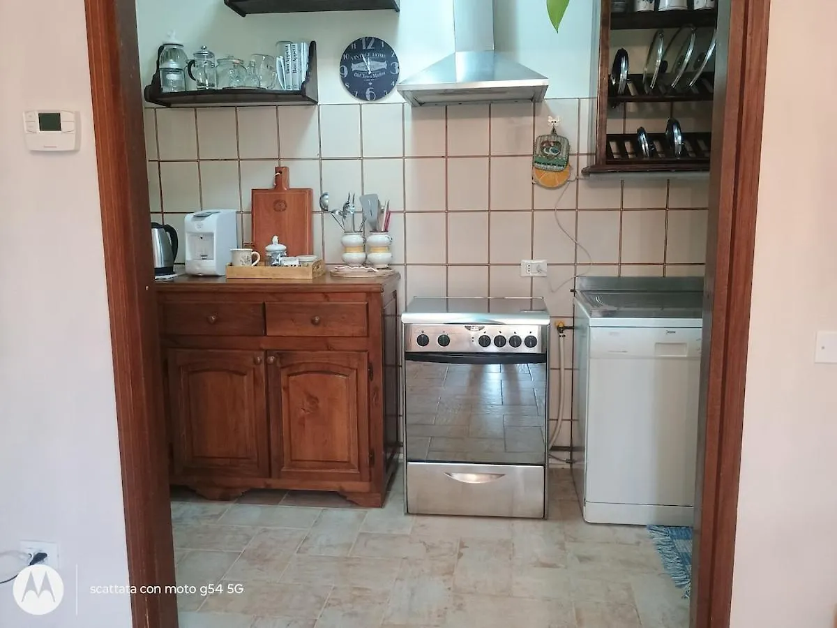Interno Sette, Mare E Lago A Pochi Minuti Torre del Lago Puccini Apartment