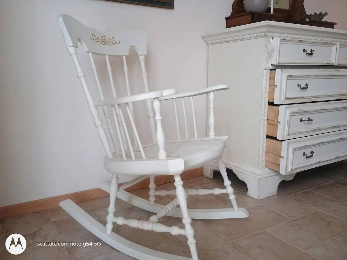 Interno Sette, Mare E Lago A Pochi Minuti Torre del Lago Puccini Apartment