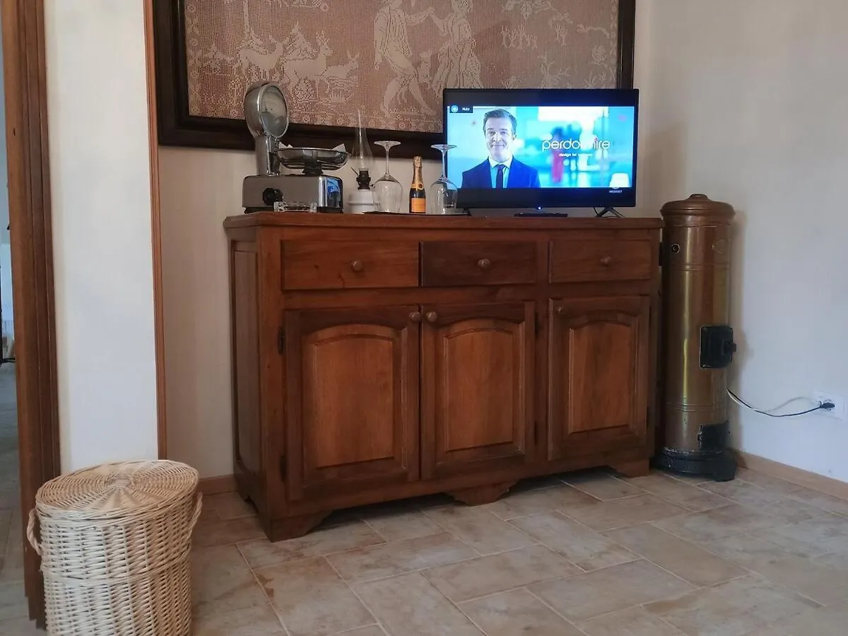 Interno Sette, Mare E Lago A Pochi Minuti Torre del Lago Puccini Italy