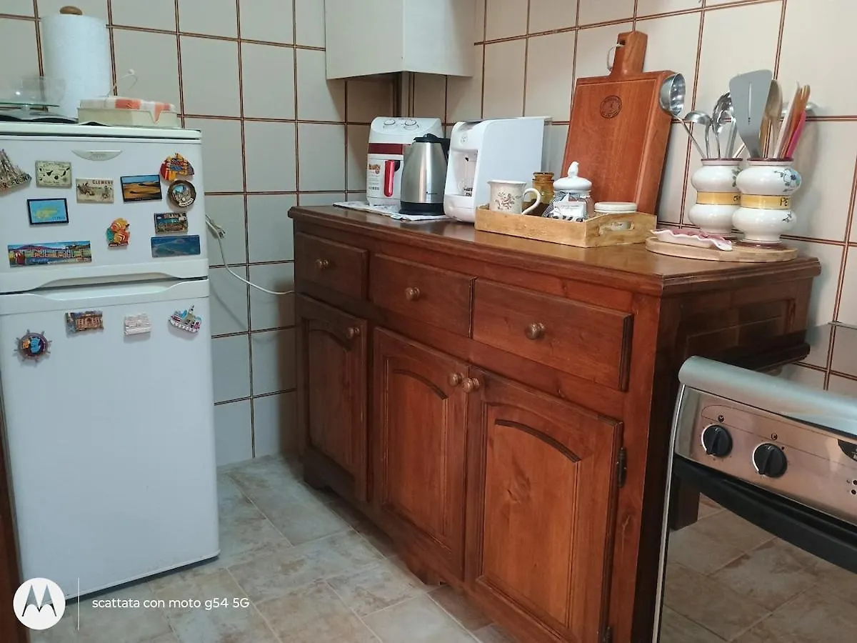 Interno Sette, Mare E Lago A Pochi Minuti Torre del Lago Puccini Apartment