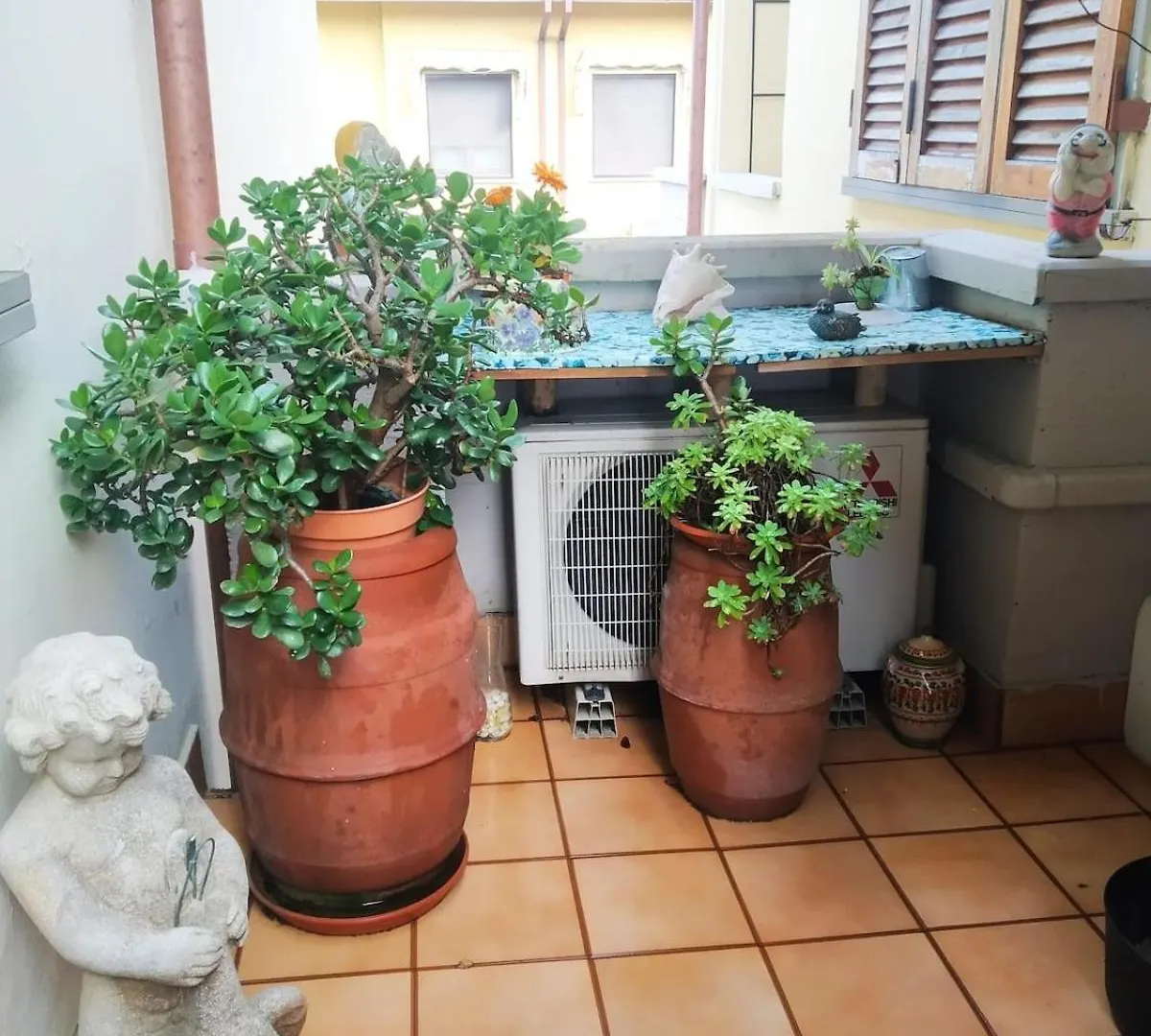 Interno Sette, Mare E Lago A Pochi Minuti Torre del Lago Puccini Apartment