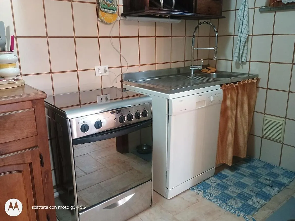 Apartment Interno Sette, Mare E Lago A Pochi Minuti Torre del Lago Puccini Italy
